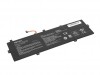 Baterija za Asus Zenbook UX430 / UX430U / UX430UA, C31N1620, 3400 mAh