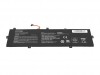 Baterija za Asus Zenbook UX430 / UX430U / UX430UA, C31N1620, 3400 mAh