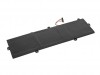 Baterija za Asus Zenbook UX430 / UX430U / UX430UA, C31N1620, 3400 mAh