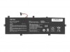 Baterija za Asus Zenbook UX430 / UX430U / UX430UA, C31N1620, 3400 mAh