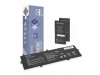 Baterija za Asus Zenbook UX430 / UX430U / UX430UA, C31N1620, 3400 mAh