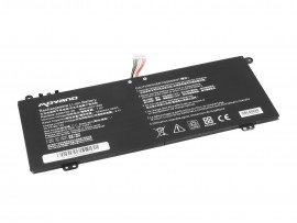 Baterija za Toshiba DynaBook Satellite Pro C40 / C50, 5520 mAh Baterija za Toshiba DynaBook Satellite Pro C40 / C50, 5520 mAh