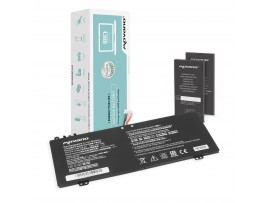 Baterija za Toshiba DynaBook Satellite Pro C40 / C50, 5520 mAh