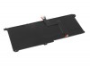 Baterija za HP Elitebook 1050 G1 / ZBook Studio G5, ZG06XL, 15.4V, 3250 mAh