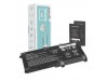 Baterija za HP Elitebook 1050 G1 / ZBook Studio G5, ZG06XL, 15.4V, 3250 mAh