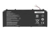 Baterija za Acer Aspire S13 / Chromebook R13, 4350 mAh