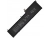 Baterija za Asus ZenBook Pro 15 UM535Q / UX535LI, C32N2002, 7200 mAh