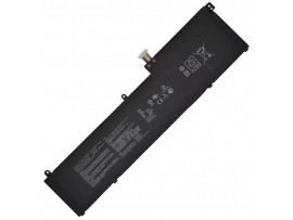 Baterija za Asus ZenBook Pro 15 UM535Q / UX535LI, C32N2002, 7200 mAh Baterija za Asus ZenBook Pro 15 UM535Q / UX535LI, C32N2002, 7200 mAh
