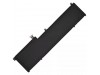 Baterija za Asus ZenBook Pro 15 UM535Q / UX535LI, C32N2002, 7200 mAh