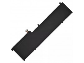 Baterija za Asus ZenBook Pro 15 UM535Q / UX535LI, C32N2002, 7200 mAh