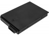 Baterija za Dell Latitude 5420 / 5424 / 7424, 4200 mAh