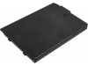 Baterija za Dell Latitude 5420 / 5424 / 7424, 4200 mAh