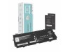 Baterija za Dell XPS 13 7390 / XPS 13 9310, 6315 mAh