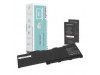 Baterija za HP ZBook Fury 15 G7 / 15 G8 / 17 G7 / 17 G8, AL08XL, 5400 mAh