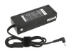 Polnilec za prenosnike Asus, 120W / 19V / 6,32A / 6,0mm x 3,7mm