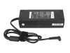 Polnilec za prenosnike Asus, 120W / 19V / 6,32A / 6,0mm x 3,7mm