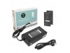 Polnilec za prenosnike Asus, 200W / 20V / 10A / 6,0mm x 3,7mm