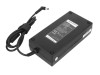 Polnilec za prenosnike Asus, 200W / 20V / 10A / 6,0mm x 3,7mm