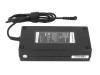 Polnilec za prenosnike Asus, 200W / 20V / 10A / 6,0mm x 3,7mm