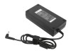Polnilec za prenosnike Asus, 200W / 20V / 10A / 6,0mm x 3,7mm