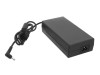 Polnilec za prenosnike Asus, 200W / 20V / 10A / 6,0mm x 3,7mm