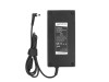 Polnilec za prenosnike Asus, 200W / 20V / 10A / 6,0mm x 3,7mm