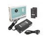 Polnilec za prenosnike Acer, 230W / 19,5V / 11,8A / 5,5mm x 1,7mm