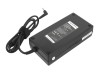 Polnilec za prenosnike Acer, 230W / 19,5V / 11,8A / 5,5mm x 1,7mm