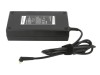 Polnilec za prenosnike Acer, 230W / 19,5V / 11,8A / 5,5mm x 1,7mm