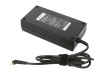 Polnilec za prenosnike Acer, 230W / 19,5V / 11,8A / 5,5mm x 1,7mm