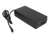 Polnilec za prenosnike Acer, 230W / 19,5V / 11,8A / 5,5mm x 1,7mm