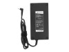 Polnilec za prenosnike Acer, 230W / 19,5V / 11,8A / 5,5mm x 1,7mm