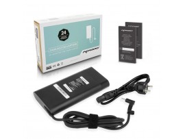 Polnilec za prenosnike HP / Compaq, 280W / 20V / 14A / 4,5mm x 3,0mm