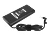 Polnilec za prenosnike HP / Compaq, 280W / 20V / 14A / 4,5mm x 3,0mm