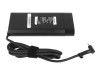 Polnilec za prenosnike HP / Compaq, 280W / 20V / 14A / 4,5mm x 3,0mm