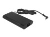 Polnilec za prenosnike HP / Compaq, 280W / 20V / 14A / 4,5mm x 3,0mm