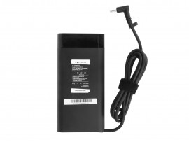 Polnilec za prenosnike HP / Compaq, 280W / 20V / 14A / 4,5mm x 3,0mm