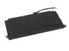 Baterija za Asus ExpertBook P2 P2451, B31N1909, 4212 mAh