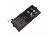 Baterija za Acer Swift 5 SF514 / Spin 1 SP111, AP16L5J, 4350 mAh