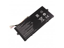 Baterija za Acer Swift 5 SF514 / Spin 1 SP111, AP16L5J, 4350 mAh