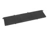 Baterija za Asus VivoBook 14X / 15X / 16X / S 14 / S 14X, C31N2105, 4100 mAh
