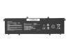 Baterija za Asus VivoBook 14X / 15X / 16X / S 14 / S 14X, C31N2105, 4100 mAh