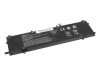 Baterija za HP Spectre X360 15-EB, BN06XL, 5000 mAh
