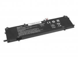 Baterija za HP Spectre X360 15-EB, BN06XL, 5000 mAh