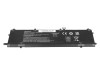 Baterija za HP Spectre X360 15-EB, BN06XL, 5000 mAh