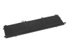 Baterija za HP Spectre X360 15-EB, BN06XL, 5000 mAh