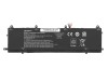 Baterija za HP Spectre X360 15-EB, BN06XL, 5000 mAh