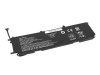 Baterija za HP Envy 13-AD, AD03XL, 4100 mAh