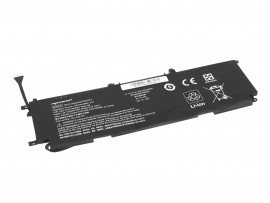 Baterija za HP Envy 13-AD, AD03XL, 4100 mAh