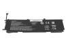 Baterija za HP Envy 13-AD, AD03XL, 4100 mAh